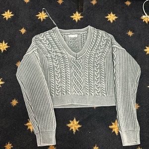 Aeropostale tank top.
.